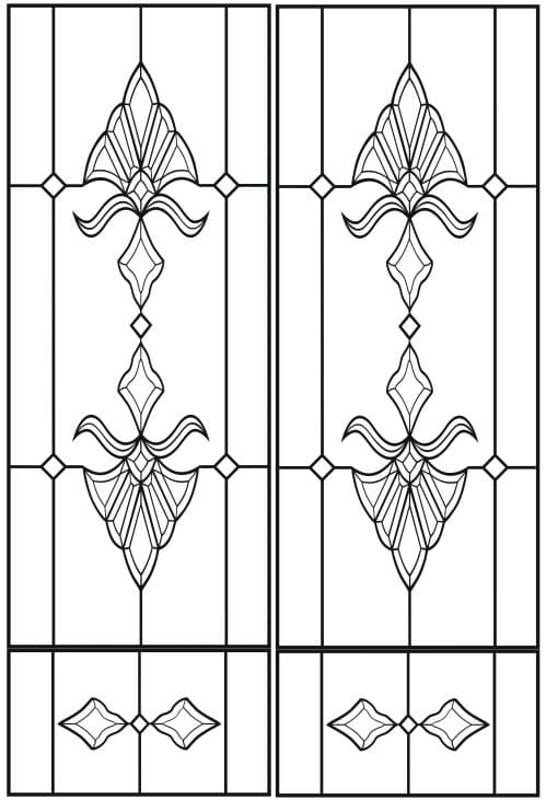 <span  class="uc_style_uc_tiles_grid_image_elementor_uc_items_attribute_title" style="color:#ffffff;">123823</span>