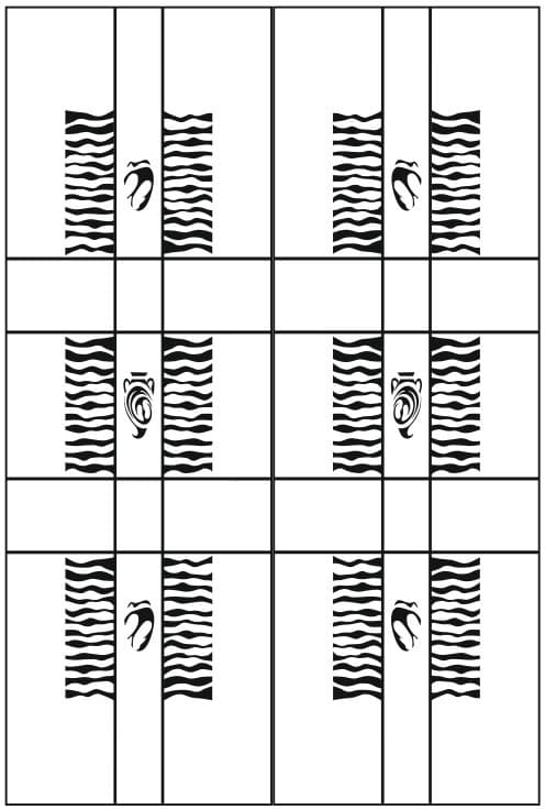 <span  class="uc_style_uc_tiles_grid_image_elementor_uc_items_attribute_title" style="color:#ffffff;">123824</span>
