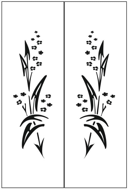 <span  class="uc_style_uc_tiles_grid_image_elementor_uc_items_attribute_title" style="color:#ffffff;">123825</span>