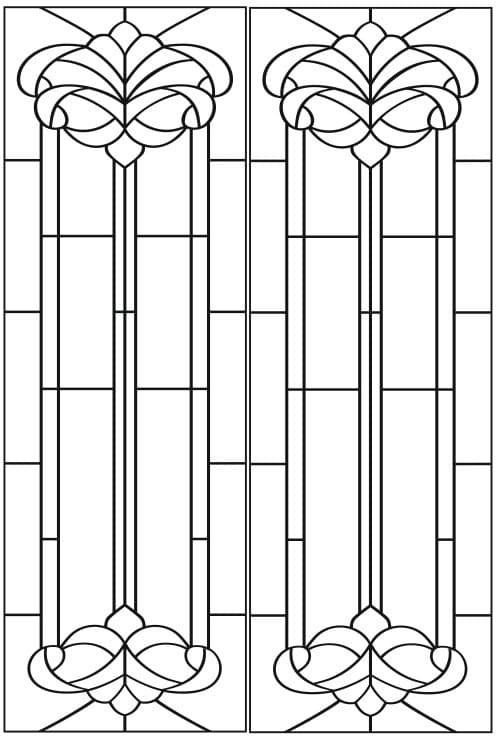 <span  class="uc_style_uc_tiles_grid_image_elementor_uc_items_attribute_title" style="color:#ffffff;">123826</span>