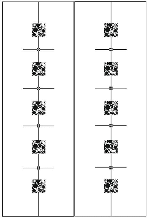 <span  class="uc_style_uc_tiles_grid_image_elementor_uc_items_attribute_title" style="color:#ffffff;">123827</span>