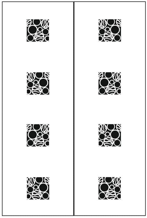 <span  class="uc_style_uc_tiles_grid_image_elementor_uc_items_attribute_title" style="color:#ffffff;">123828</span>