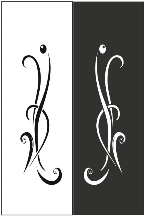 <span  class="uc_style_uc_tiles_grid_image_elementor_uc_items_attribute_title" style="color:#ffffff;">123829</span>
