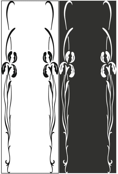 <span  class="uc_style_uc_tiles_grid_image_elementor_uc_items_attribute_title" style="color:#ffffff;">123830</span>