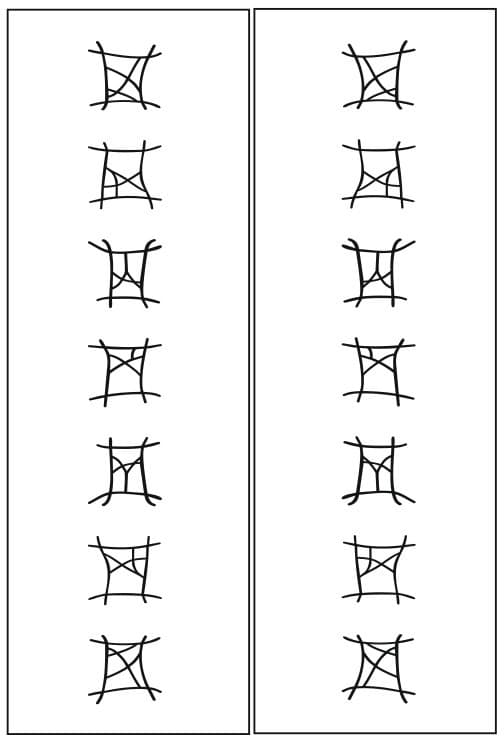 <span  class="uc_style_uc_tiles_grid_image_elementor_uc_items_attribute_title" style="color:#ffffff;">123832</span>