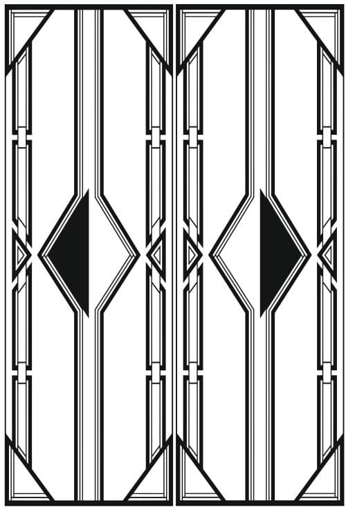 <span  class="uc_style_uc_tiles_grid_image_elementor_uc_items_attribute_title" style="color:#ffffff;">123833</span>