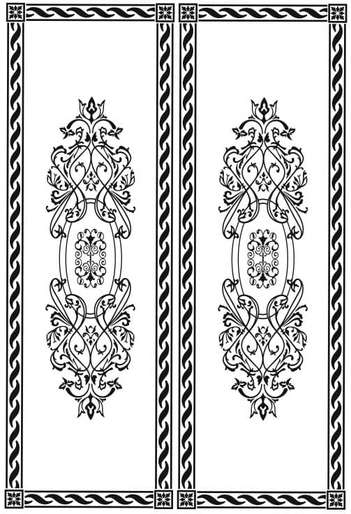 <span  class="uc_style_uc_tiles_grid_image_elementor_uc_items_attribute_title" style="color:#ffffff;">123834</span>