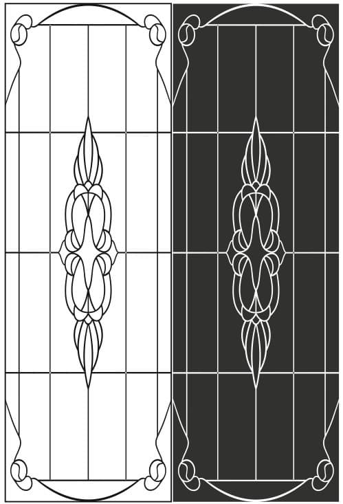 <span  class="uc_style_uc_tiles_grid_image_elementor_uc_items_attribute_title" style="color:#ffffff;">123835</span>