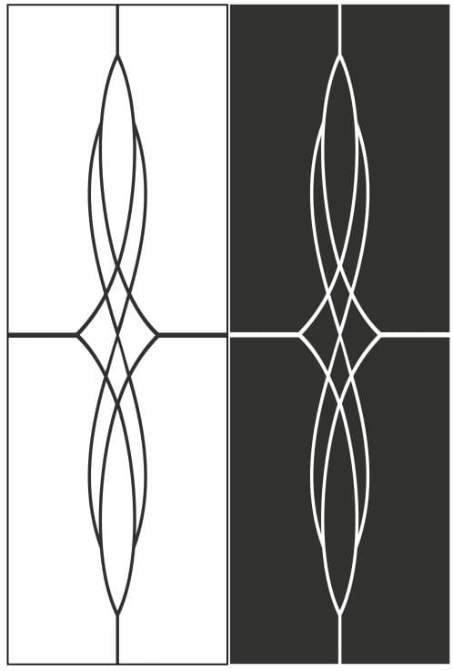 <span  class="uc_style_uc_tiles_grid_image_elementor_uc_items_attribute_title" style="color:#ffffff;">123836</span>