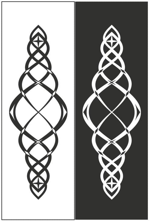 <span  class="uc_style_uc_tiles_grid_image_elementor_uc_items_attribute_title" style="color:#ffffff;">123837</span>