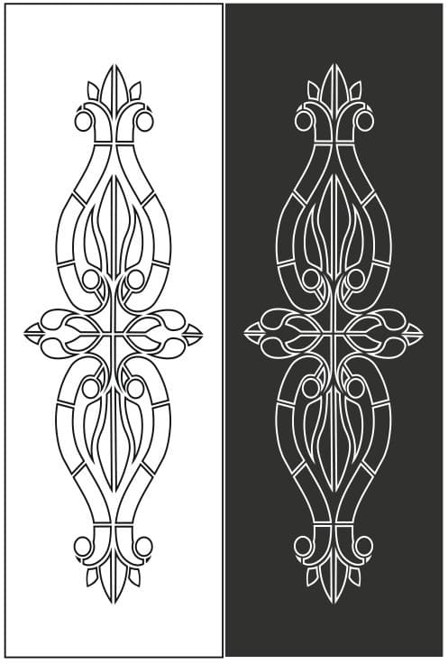 <span  class="uc_style_uc_tiles_grid_image_elementor_uc_items_attribute_title" style="color:#ffffff;">123838</span>