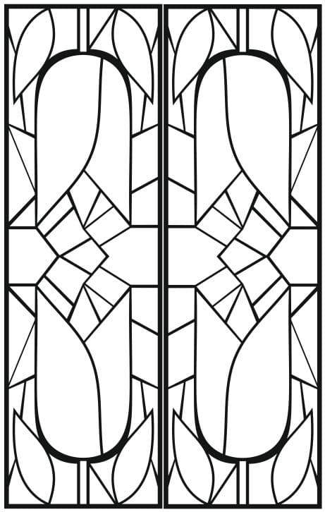 <span  class="uc_style_uc_tiles_grid_image_elementor_uc_items_attribute_title" style="color:#ffffff;">123839</span>