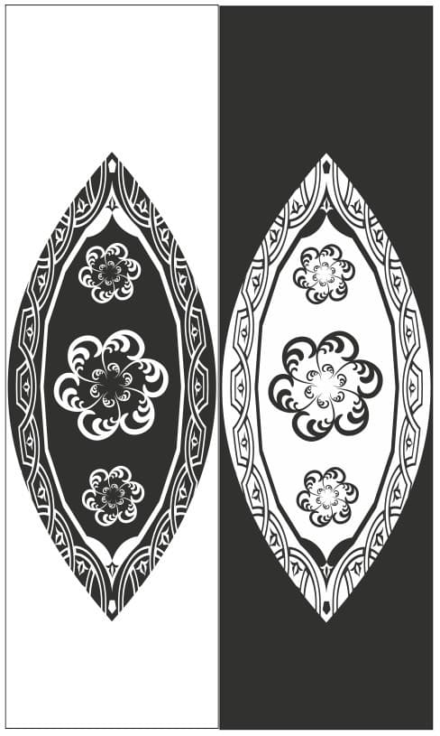 <span  class="uc_style_uc_tiles_grid_image_elementor_uc_items_attribute_title" style="color:#ffffff;">123840</span>