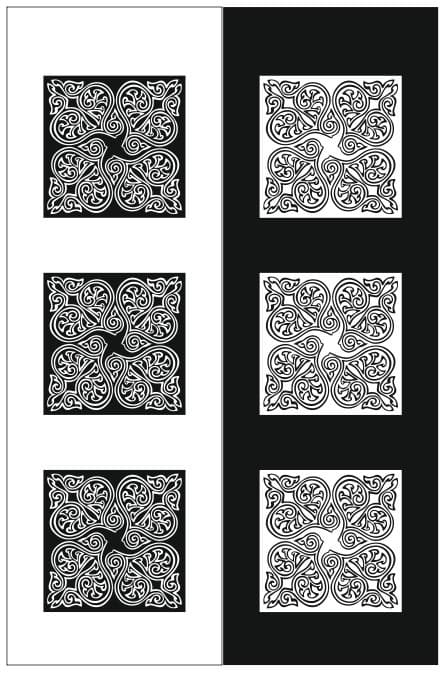 <span  class="uc_style_uc_tiles_grid_image_elementor_uc_items_attribute_title" style="color:#ffffff;">123841</span>