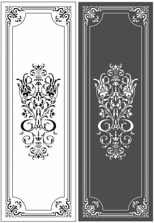 <span  class="uc_style_uc_tiles_grid_image_elementor_uc_items_attribute_title" style="color:#ffffff;">123842</span>