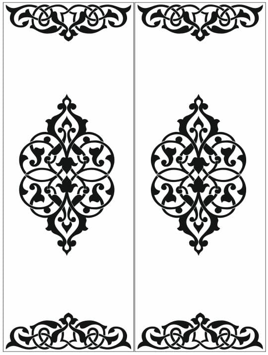 <span  class="uc_style_uc_tiles_grid_image_elementor_uc_items_attribute_title" style="color:#ffffff;">123843</span>
