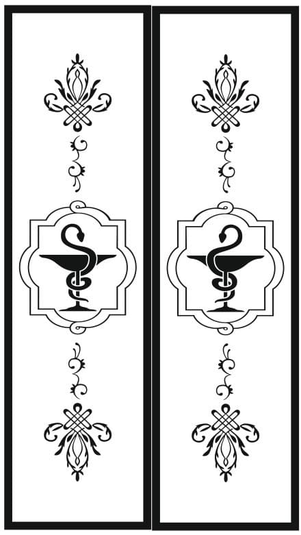 <span  class="uc_style_uc_tiles_grid_image_elementor_uc_items_attribute_title" style="color:#ffffff;">123844</span>