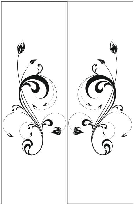 <span  class="uc_style_uc_tiles_grid_image_elementor_uc_items_attribute_title" style="color:#ffffff;">123848</span>