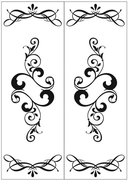 <span  class="uc_style_uc_tiles_grid_image_elementor_uc_items_attribute_title" style="color:#ffffff;">123849</span>