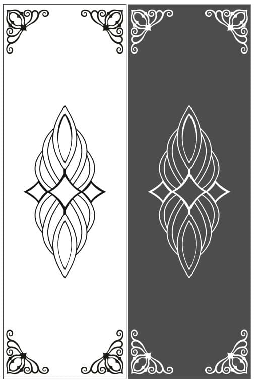 <span  class="uc_style_uc_tiles_grid_image_elementor_uc_items_attribute_title" style="color:#ffffff;">123850</span>
