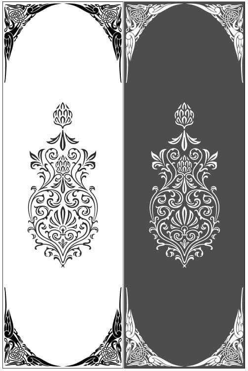 <span  class="uc_style_uc_tiles_grid_image_elementor_uc_items_attribute_title" style="color:#ffffff;">123851</span>