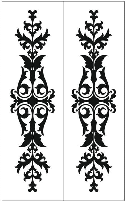 <span  class="uc_style_uc_tiles_grid_image_elementor_uc_items_attribute_title" style="color:#ffffff;">123852</span>