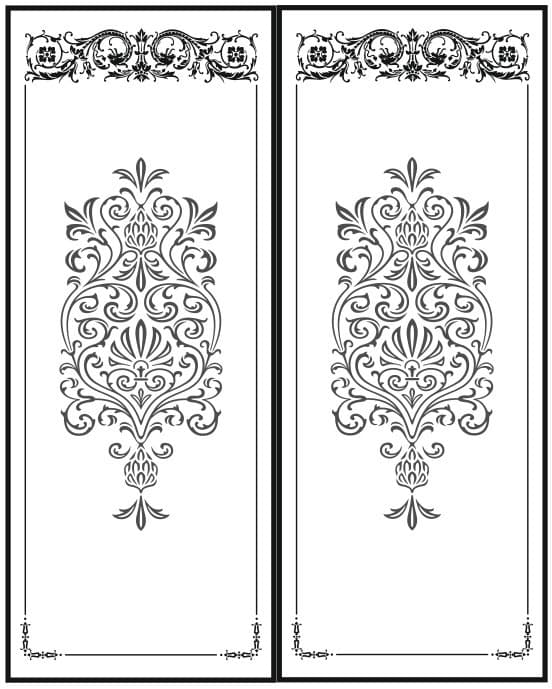 <span  class="uc_style_uc_tiles_grid_image_elementor_uc_items_attribute_title" style="color:#ffffff;">123853</span>