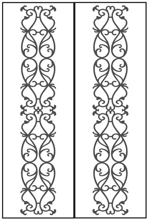 <span  class="uc_style_uc_tiles_grid_image_elementor_uc_items_attribute_title" style="color:#ffffff;">123854</span>