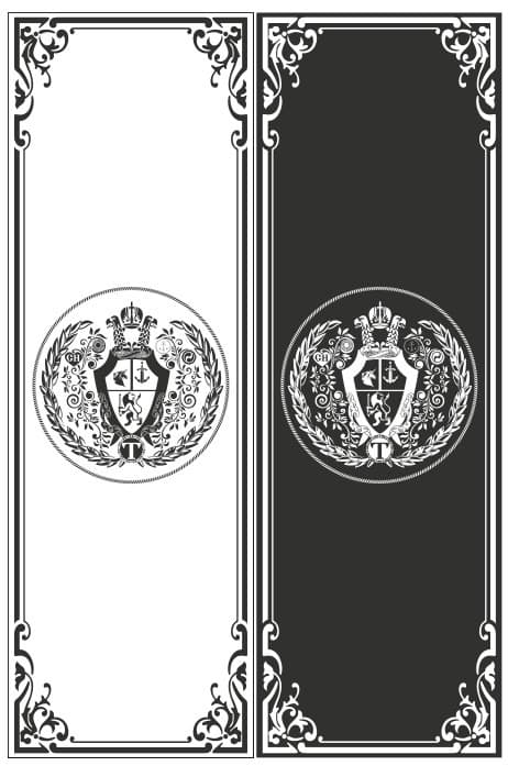 <span  class="uc_style_uc_tiles_grid_image_elementor_uc_items_attribute_title" style="color:#ffffff;">123855</span>
