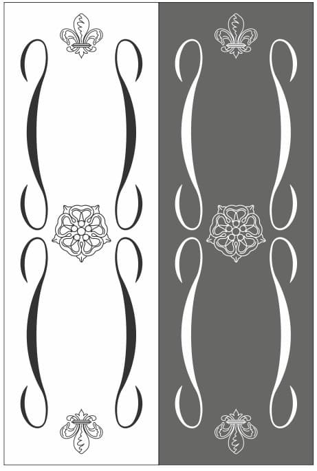 <span  class="uc_style_uc_tiles_grid_image_elementor_uc_items_attribute_title" style="color:#ffffff;">123856</span>