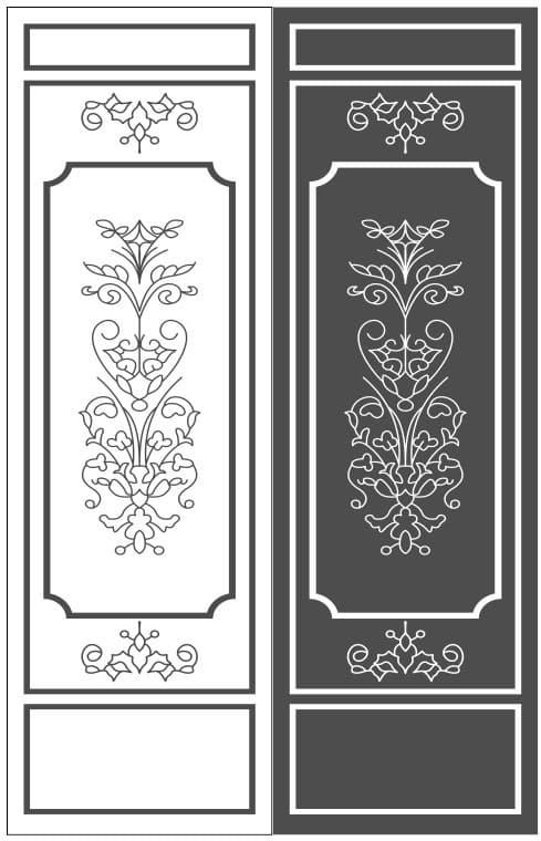 <span  class="uc_style_uc_tiles_grid_image_elementor_uc_items_attribute_title" style="color:#ffffff;">123858</span>