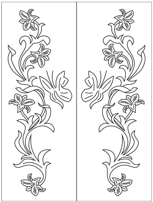 <span  class="uc_style_uc_tiles_grid_image_elementor_uc_items_attribute_title" style="color:#ffffff;">123859</span>