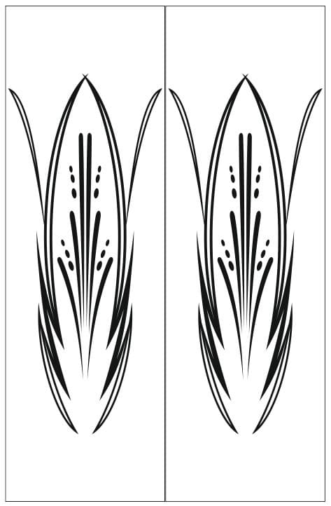 <span  class="uc_style_uc_tiles_grid_image_elementor_uc_items_attribute_title" style="color:#ffffff;">123860</span>