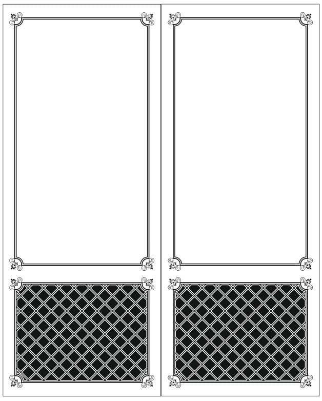 <span  class="uc_style_uc_tiles_grid_image_elementor_uc_items_attribute_title" style="color:#ffffff;">123861</span>