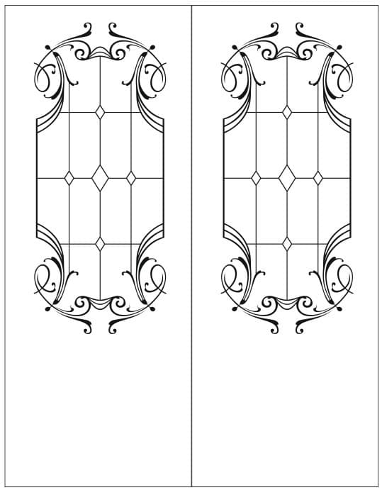 <span  class="uc_style_uc_tiles_grid_image_elementor_uc_items_attribute_title" style="color:#ffffff;">123862</span>