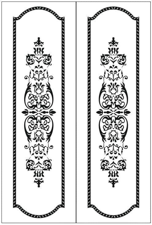 <span  class="uc_style_uc_tiles_grid_image_elementor_uc_items_attribute_title" style="color:#ffffff;">123863</span>