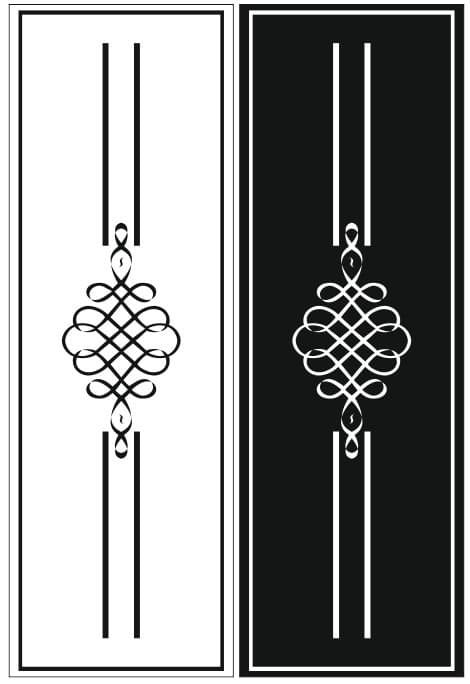 <span  class="uc_style_uc_tiles_grid_image_elementor_uc_items_attribute_title" style="color:#ffffff;">123865</span>