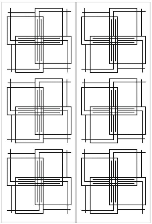 <span  class="uc_style_uc_tiles_grid_image_elementor_uc_items_attribute_title" style="color:#ffffff;">123866</span>