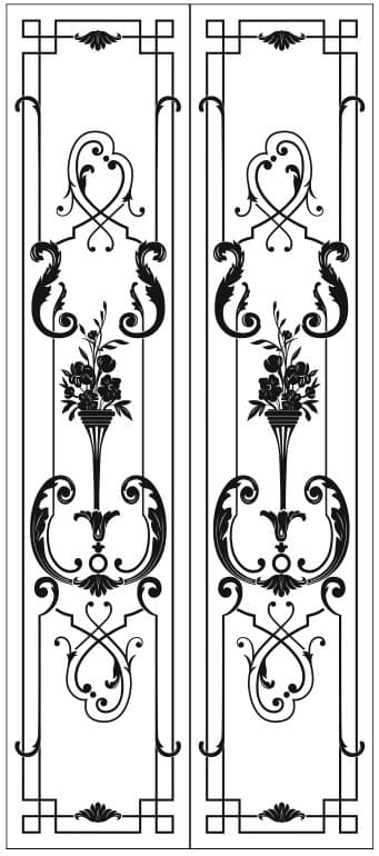 <span  class="uc_style_uc_tiles_grid_image_elementor_uc_items_attribute_title" style="color:#ffffff;">123867</span>