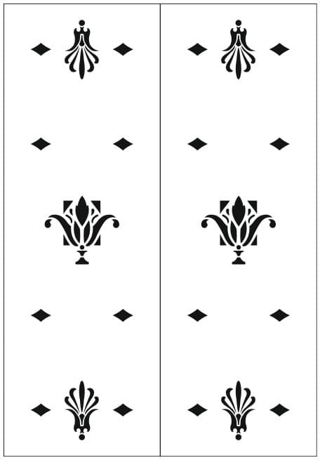 <span  class="uc_style_uc_tiles_grid_image_elementor_uc_items_attribute_title" style="color:#ffffff;">123868</span>