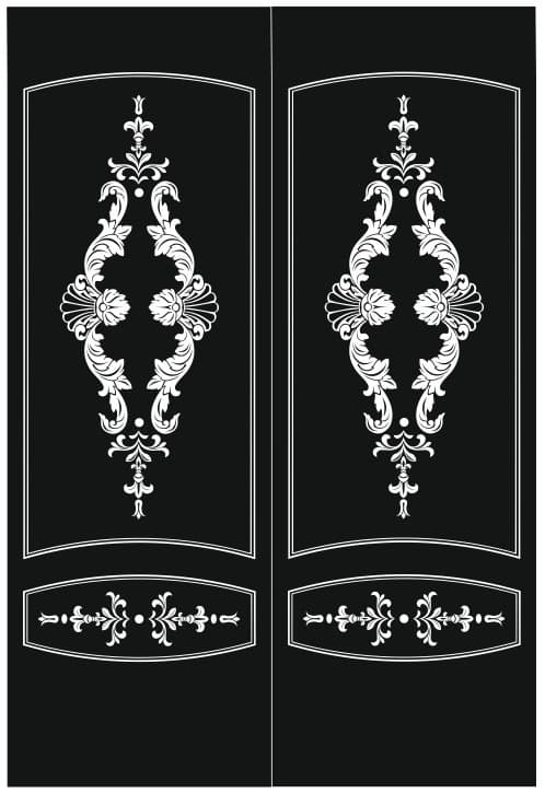 <span  class="uc_style_uc_tiles_grid_image_elementor_uc_items_attribute_title" style="color:#ffffff;">123869</span>