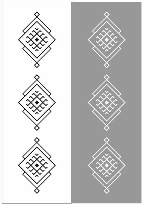 <span  class="uc_style_uc_tiles_grid_image_elementor_uc_items_attribute_title" style="color:#ffffff;">123871</span>