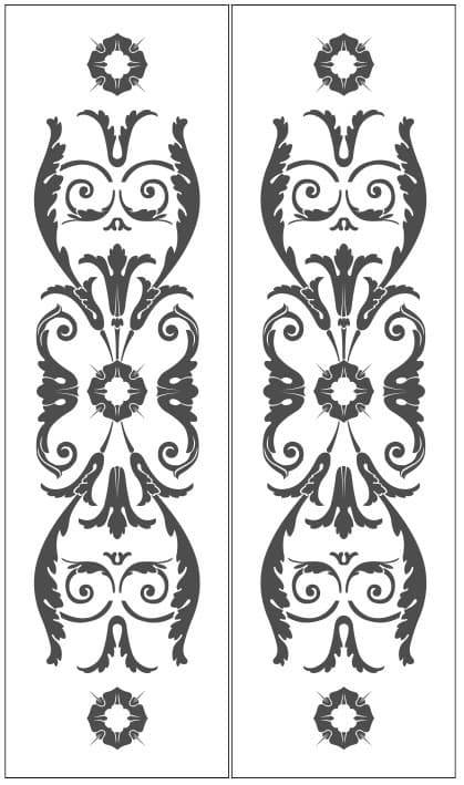 <span  class="uc_style_uc_tiles_grid_image_elementor_uc_items_attribute_title" style="color:#ffffff;">123872</span>