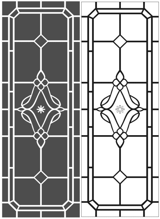 <span  class="uc_style_uc_tiles_grid_image_elementor_uc_items_attribute_title" style="color:#ffffff;">123873</span>