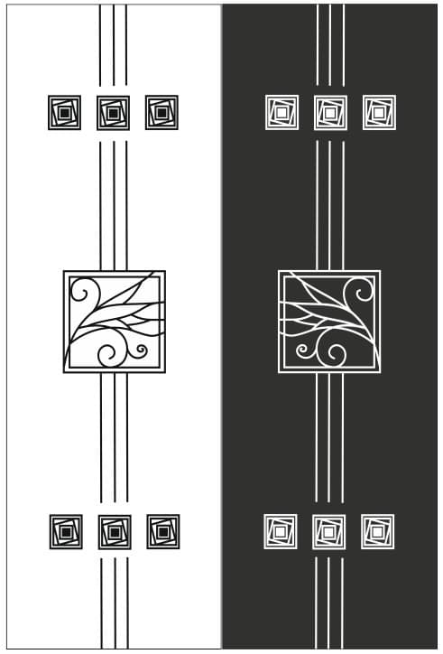 <span  class="uc_style_uc_tiles_grid_image_elementor_uc_items_attribute_title" style="color:#ffffff;">123874</span>