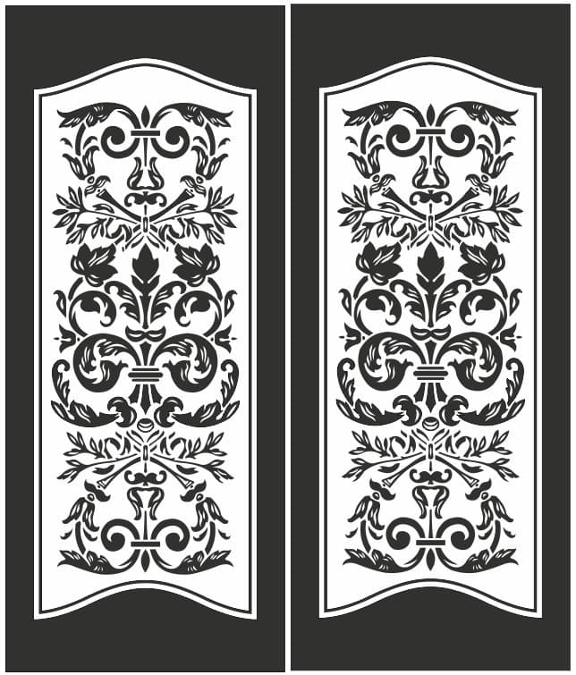 <span  class="uc_style_uc_tiles_grid_image_elementor_uc_items_attribute_title" style="color:#ffffff;">123875</span>