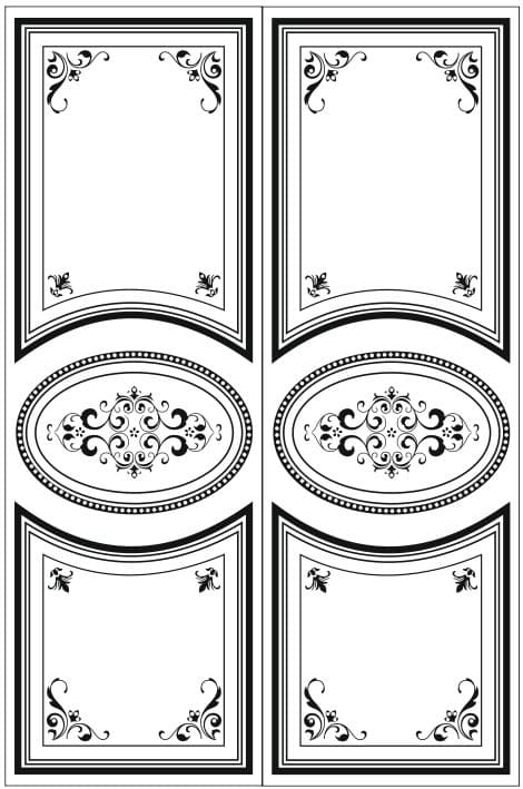 <span  class="uc_style_uc_tiles_grid_image_elementor_uc_items_attribute_title" style="color:#ffffff;">123876</span>