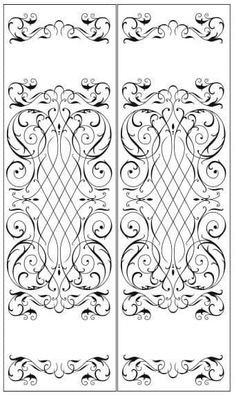 <span  class="uc_style_uc_tiles_grid_image_elementor_uc_items_attribute_title" style="color:#ffffff;">123877</span>