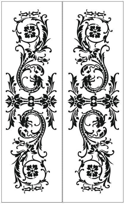 <span  class="uc_style_uc_tiles_grid_image_elementor_uc_items_attribute_title" style="color:#ffffff;">123878</span>