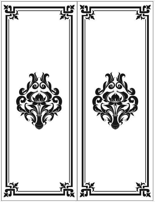 <span  class="uc_style_uc_tiles_grid_image_elementor_uc_items_attribute_title" style="color:#ffffff;">123879</span>